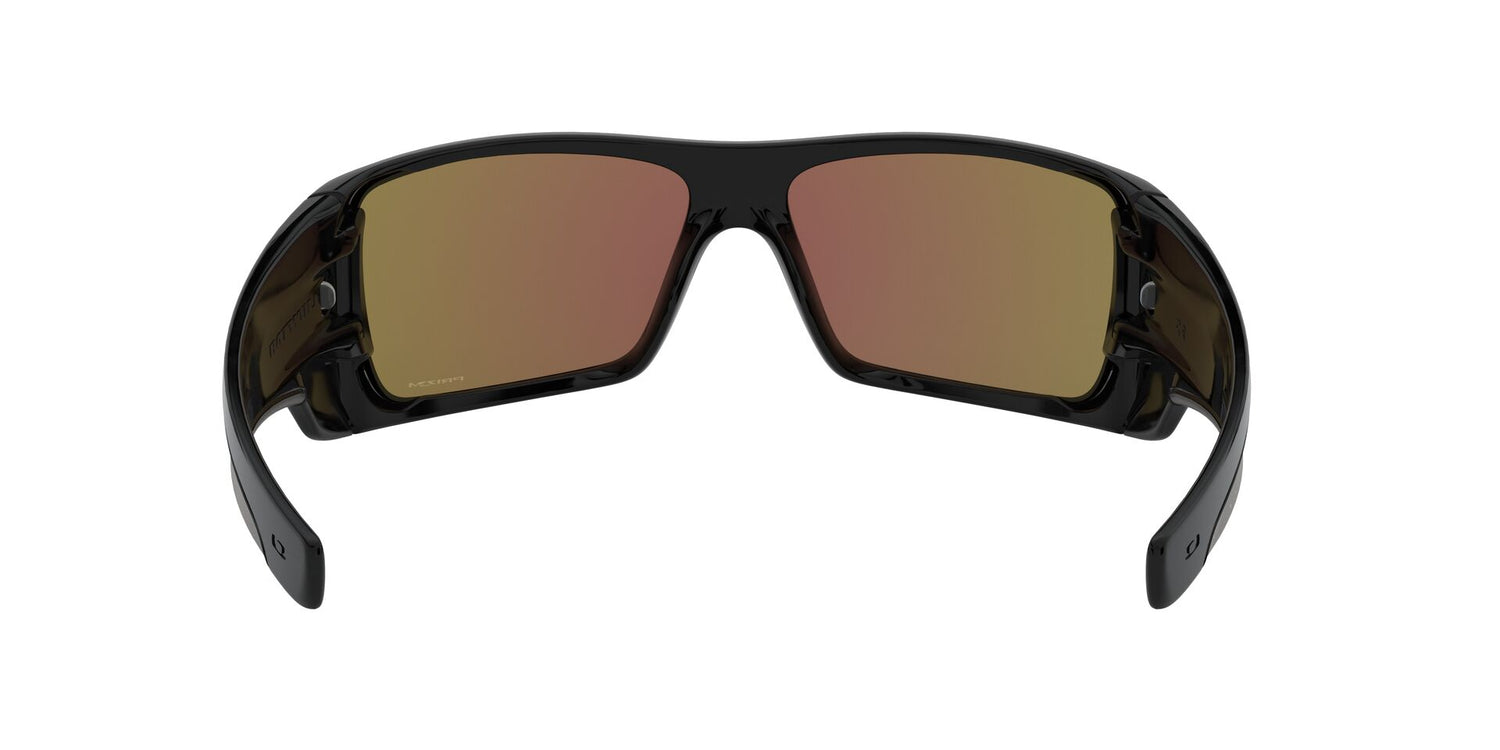 OAKLEY OO9101 BATWOLF 910158 27