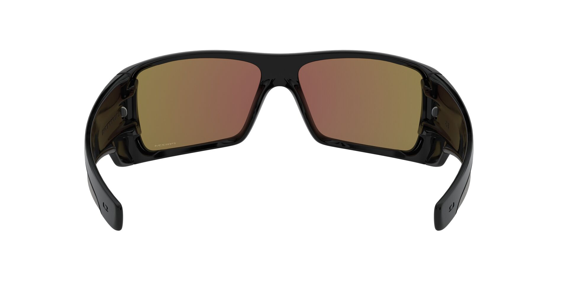 OAKLEY OO9101 BATWOLF 910158 27