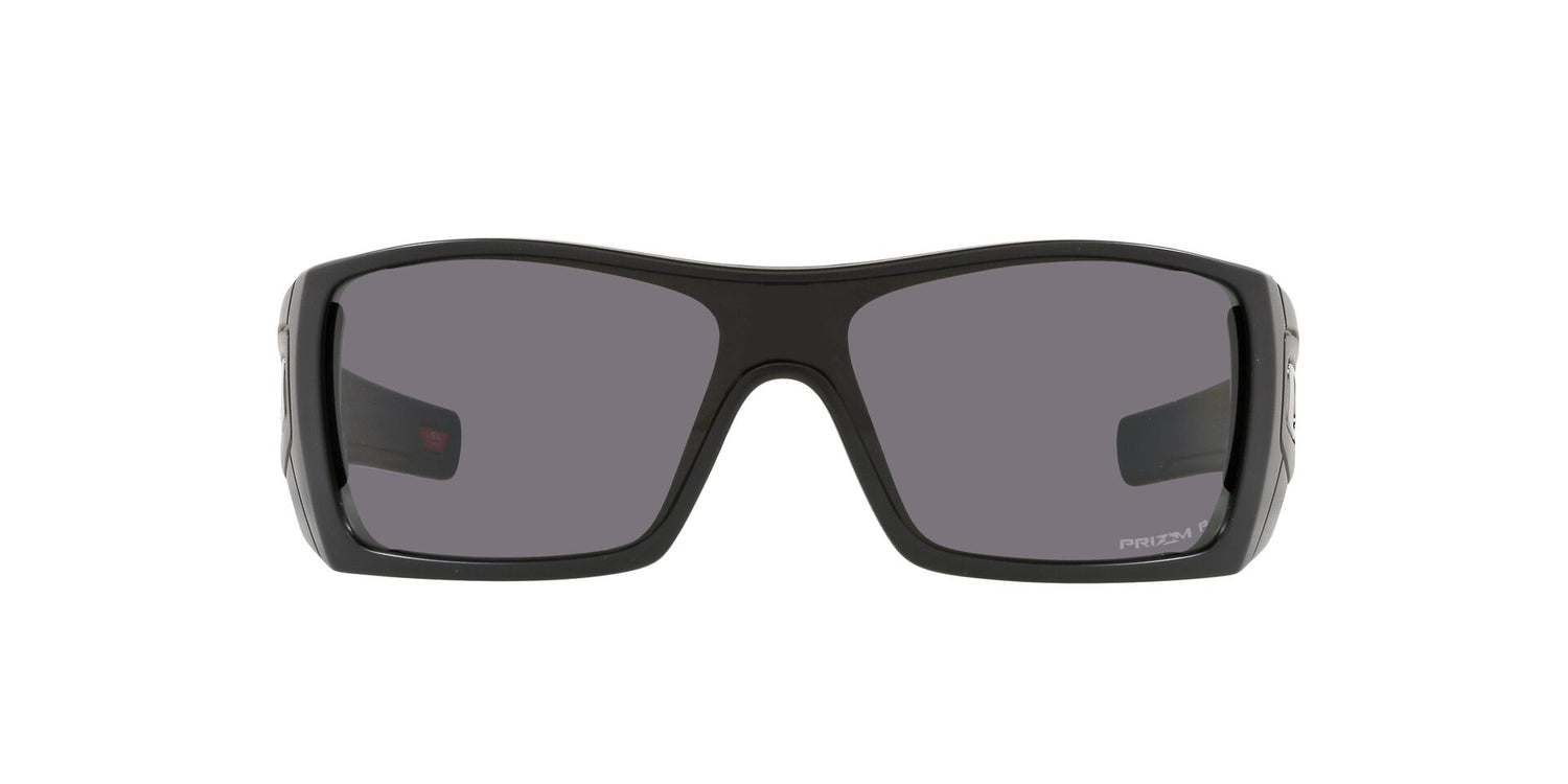 OAKLEY OO9101 BATWOLF 910168 27