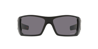 OAKLEY OO9101 BATWOLF 910168 27