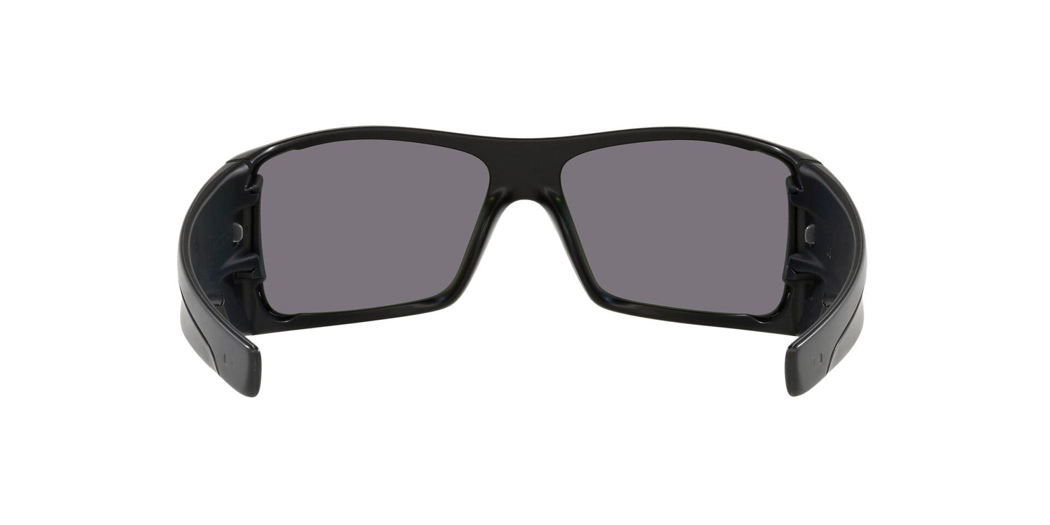OAKLEY OO9101 BATWOLF 910168 27