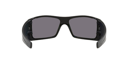 OAKLEY OO9101 BATWOLF 910168 27