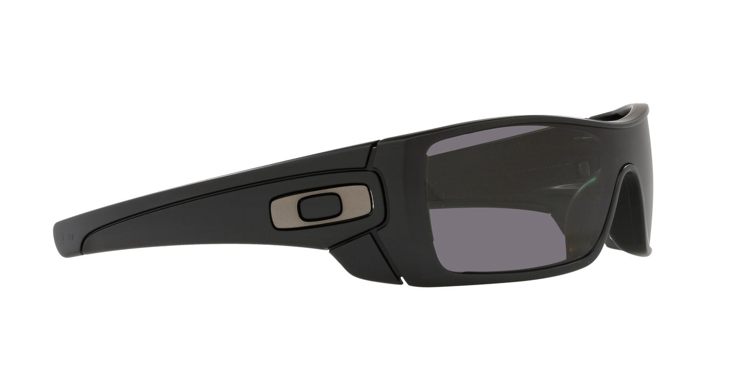 OAKLEY OO9101 BATWOLF 910168 27