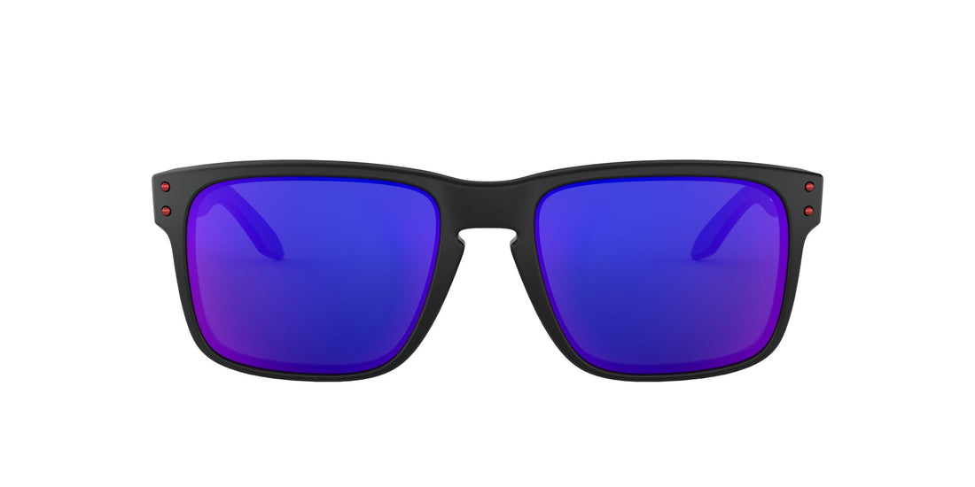 OAKLEY OO9102 HOLBROOK 910236 55