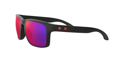 OAKLEY OO9102 HOLBROOK 910236 55