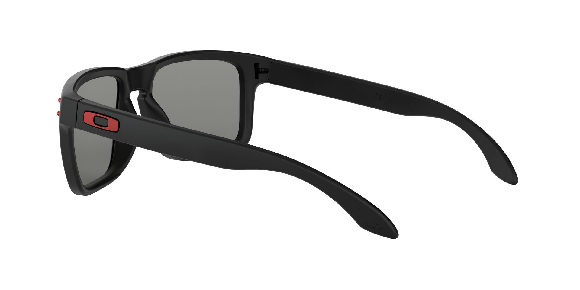 OAKLEY OO9102 HOLBROOK 910236 55