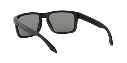 OAKLEY OO9102 HOLBROOK 910236 55