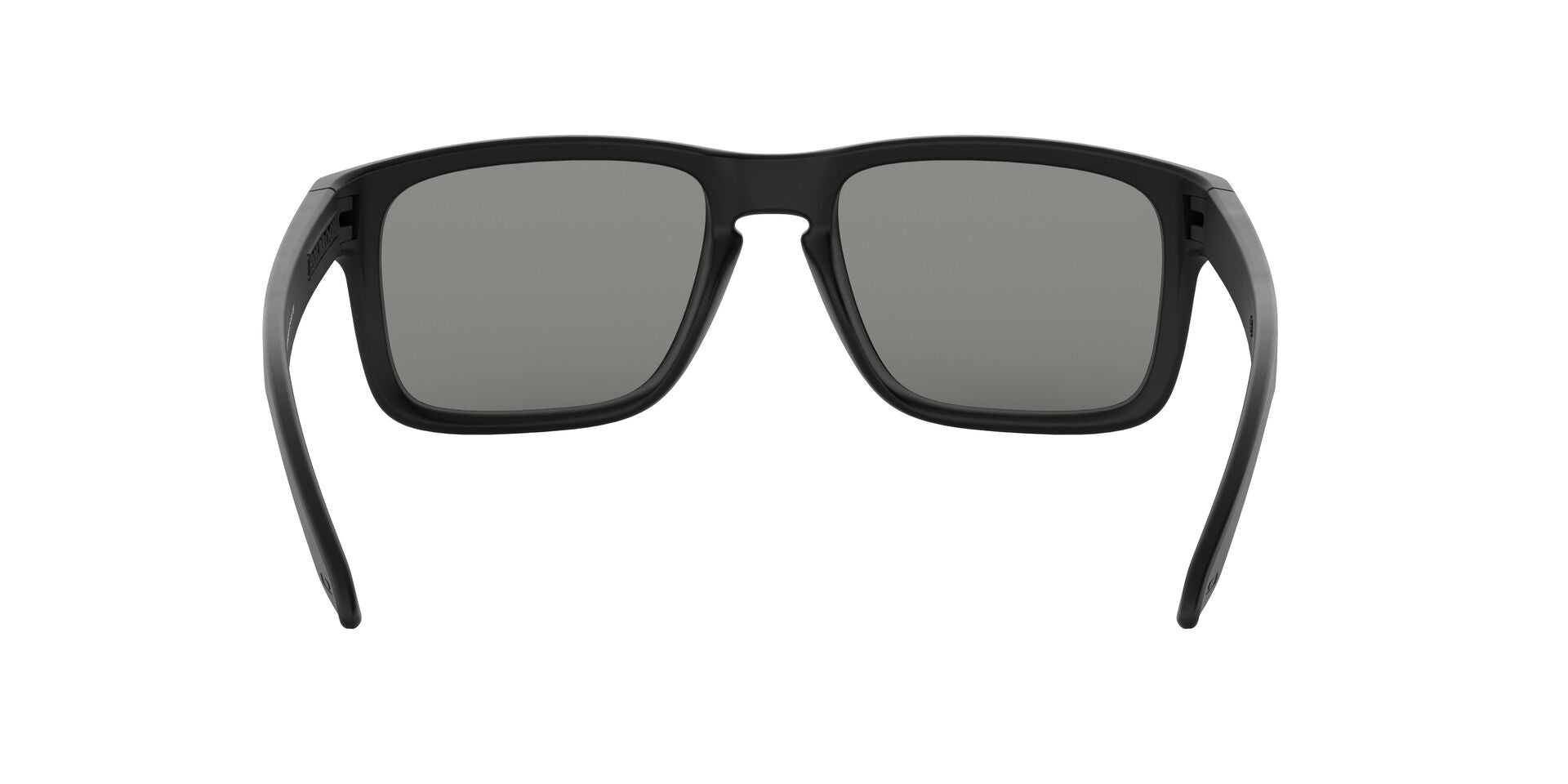 OAKLEY OO9102 HOLBROOK 910236 55