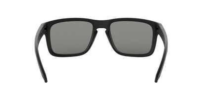 OAKLEY OO9102 HOLBROOK 910236 55