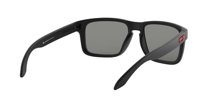 OAKLEY OO9102 HOLBROOK 910236 55