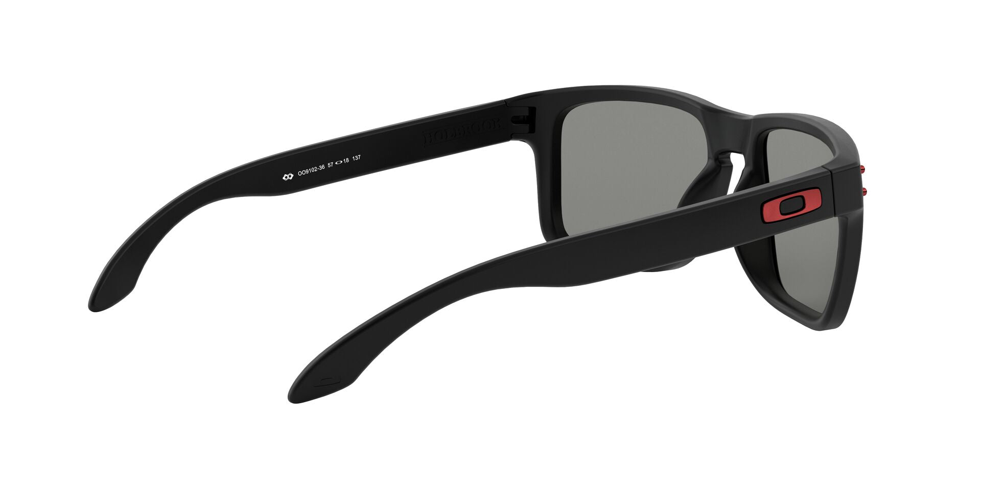 OAKLEY OO9102 HOLBROOK 910236 55