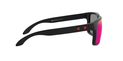 OAKLEY OO9102 HOLBROOK 910236 55