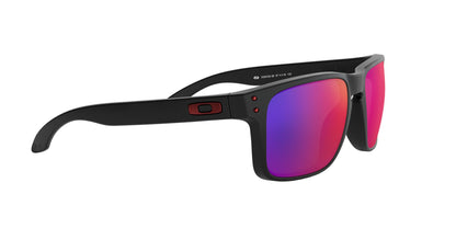 OAKLEY OO9102 HOLBROOK 910236 55