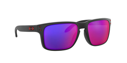 OAKLEY OO9102 HOLBROOK 910236 55