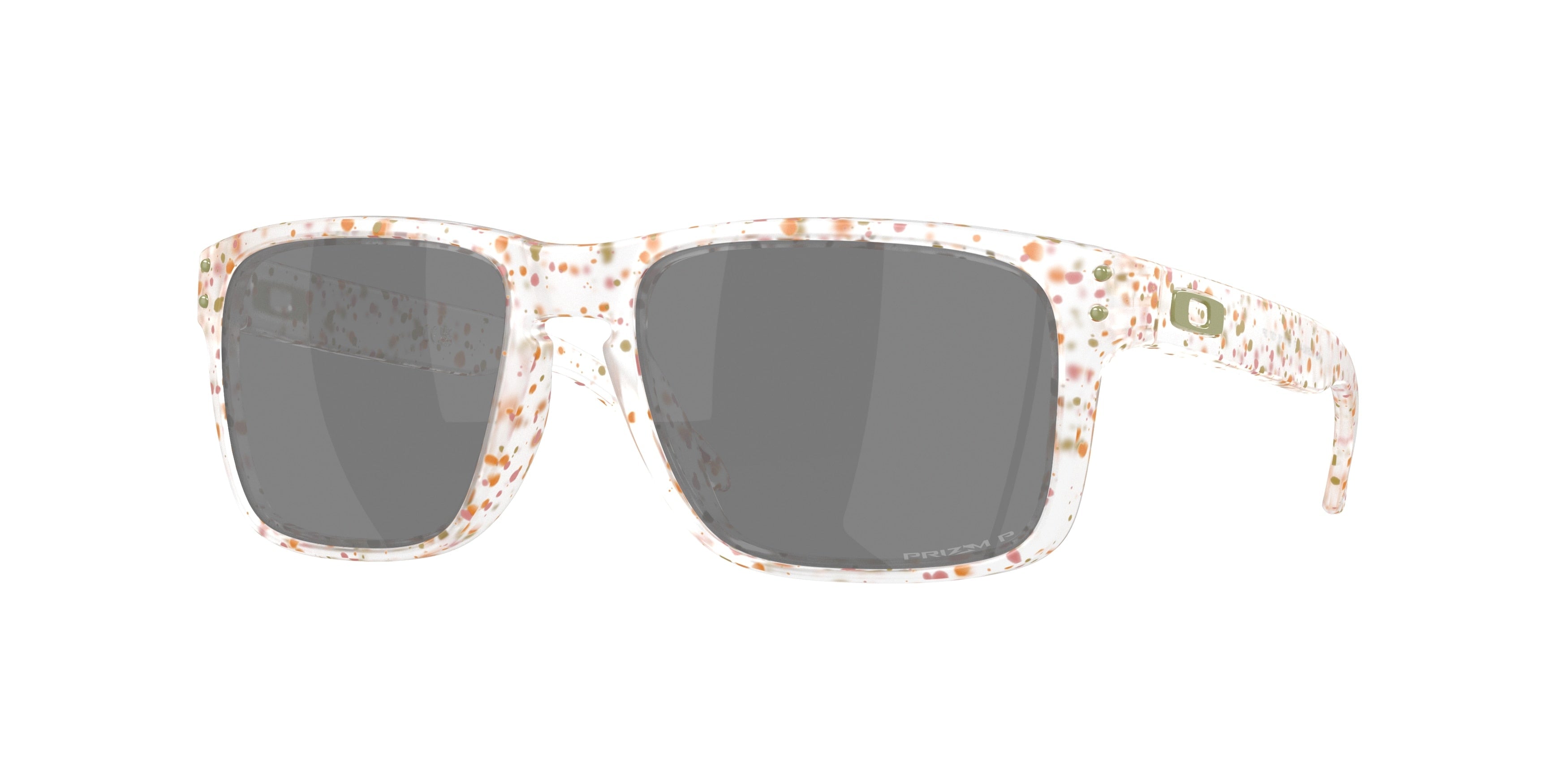 OAKLEY OO9102 HOLBROOK 9102AG 55