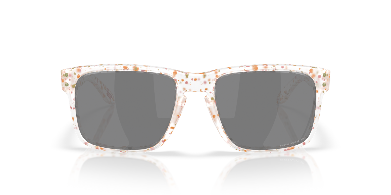 OAKLEY OO9102 HOLBROOK 9102AG 55