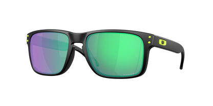OAKLEY OO9102 HOLBROOK 9102AI 55