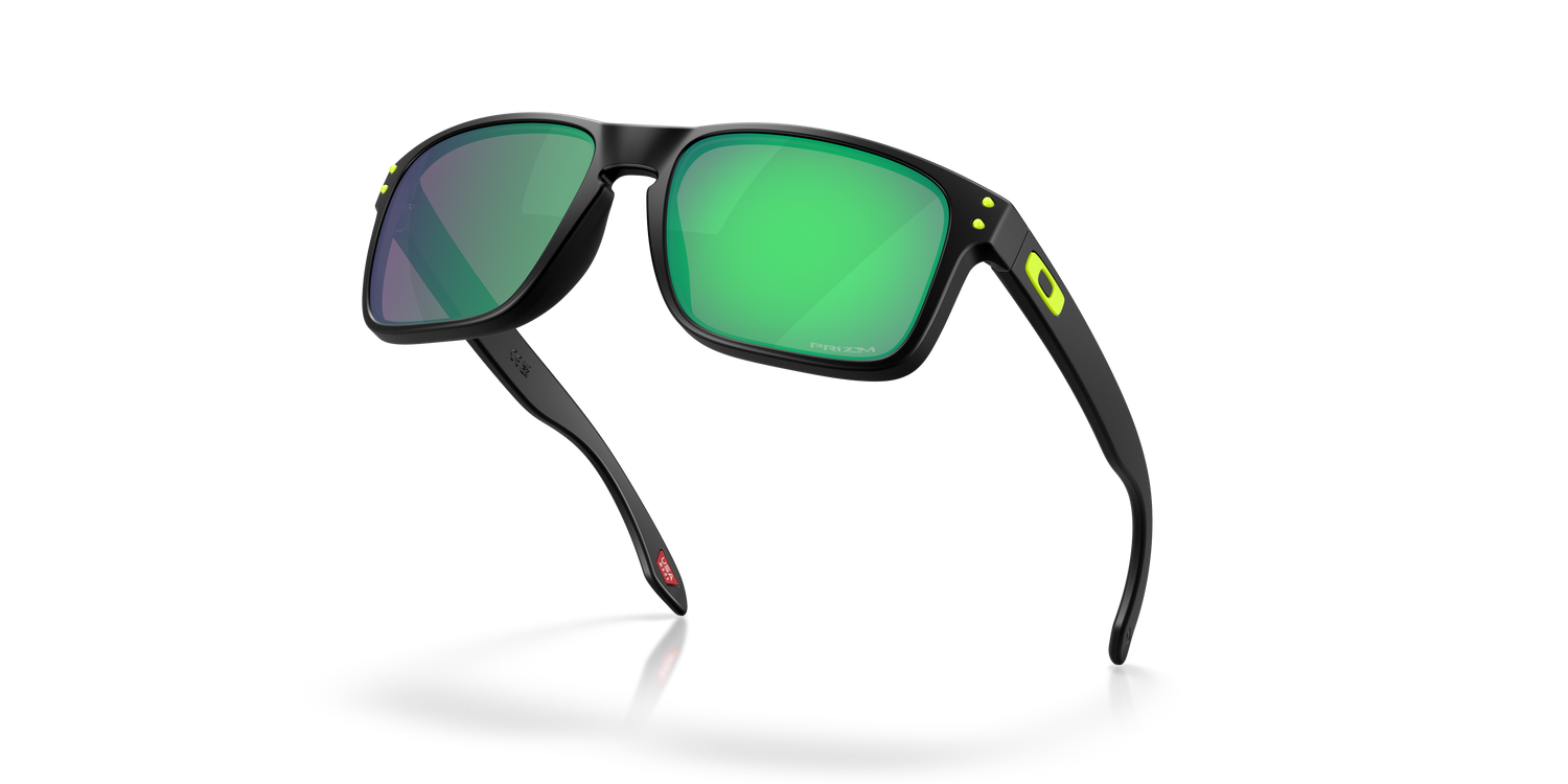 OAKLEY OO9102 HOLBROOK 9102AI 55