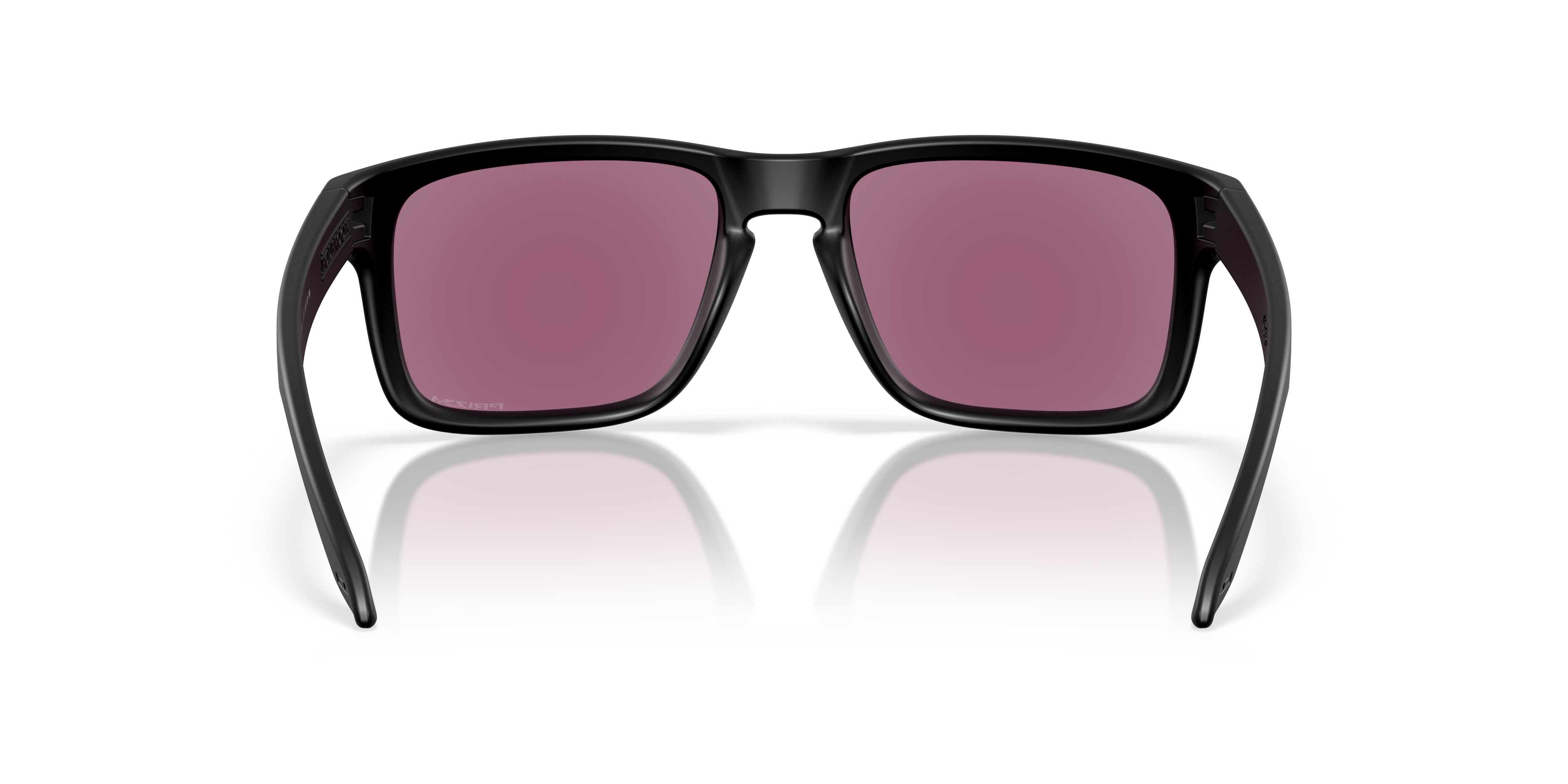 OAKLEY OO9102 HOLBROOK 9102AI 55