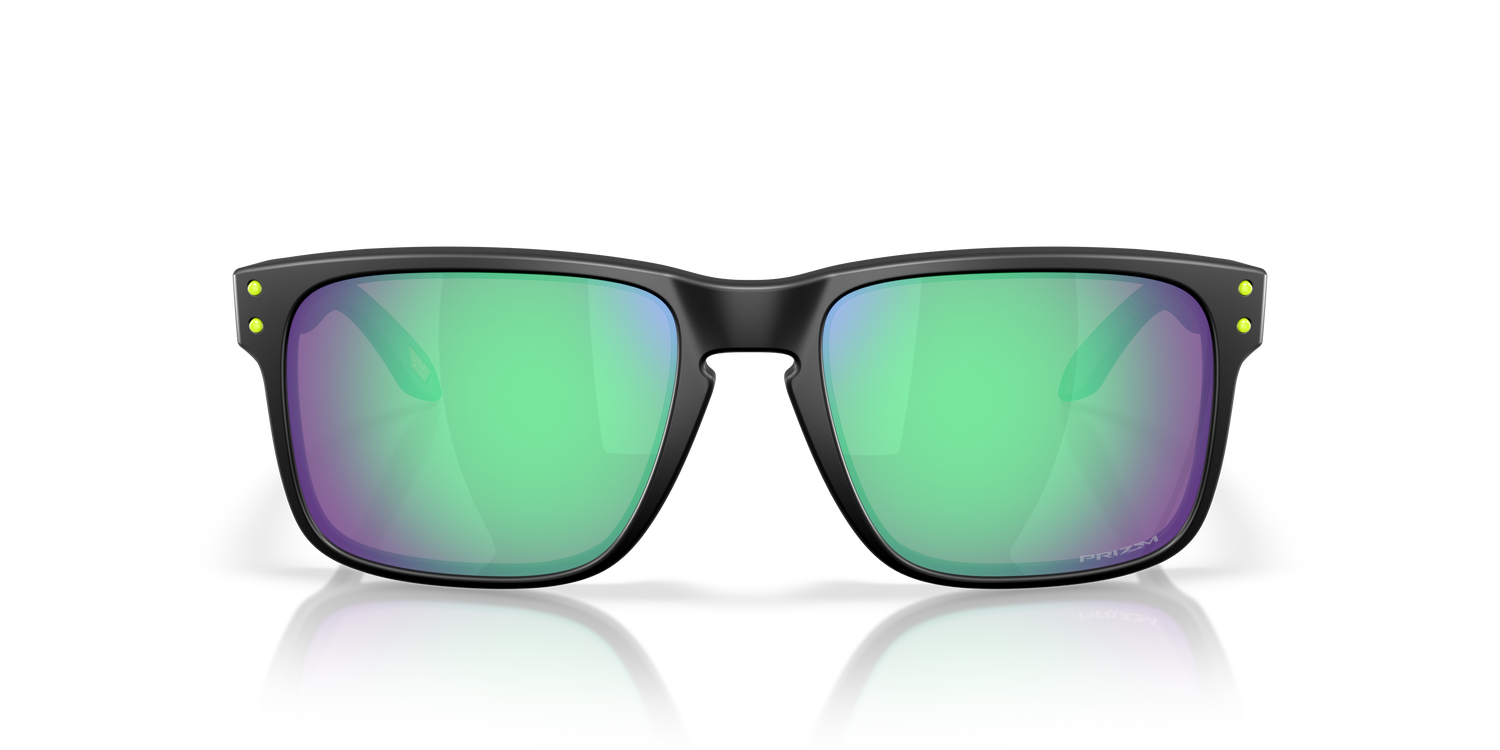 OAKLEY OO9102 HOLBROOK 9102AI 55