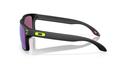 OAKLEY OO9102 HOLBROOK 9102AI 55