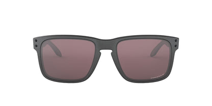 OAKLEY OO9102 HOLBROOK 9102B5 55