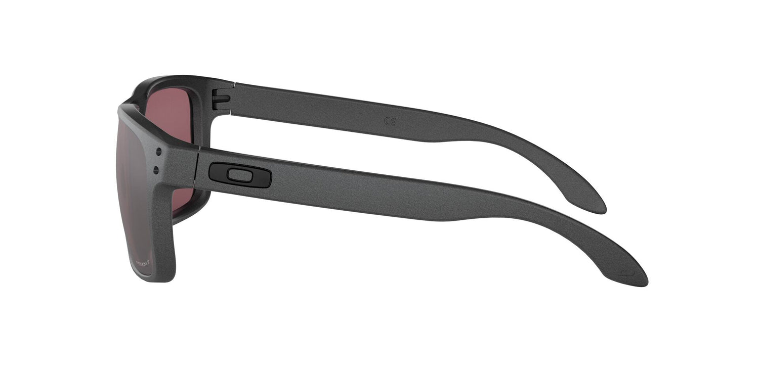 OAKLEY OO9102 HOLBROOK 9102B5 55