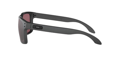 OAKLEY OO9102 HOLBROOK 9102B5 55