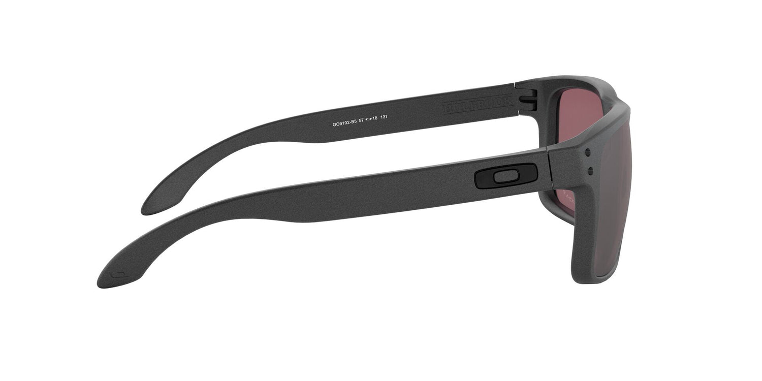 OAKLEY OO9102 HOLBROOK 9102B5 55