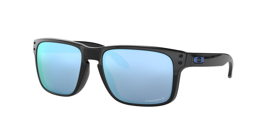 OAKLEY OO9102 HOLBROOK 9102C1 55