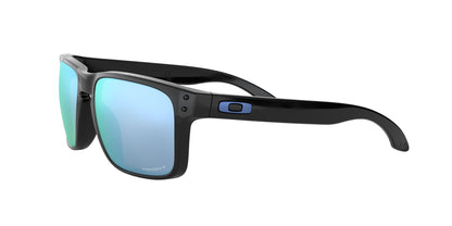OAKLEY OO9102 HOLBROOK 9102C1 55