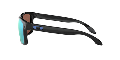 OAKLEY OO9102 HOLBROOK 9102C1 55