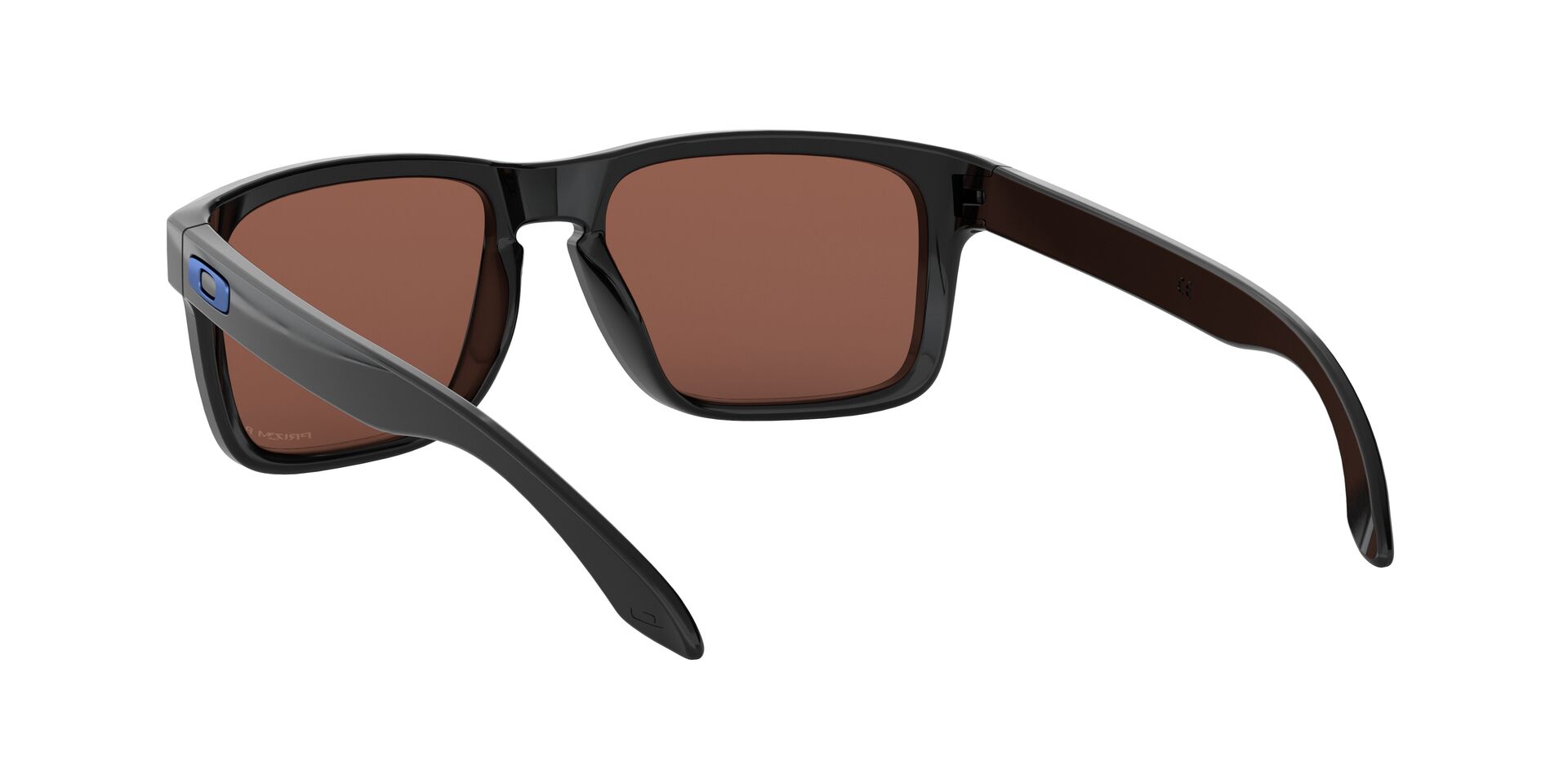 OAKLEY OO9102 HOLBROOK 9102C1 55