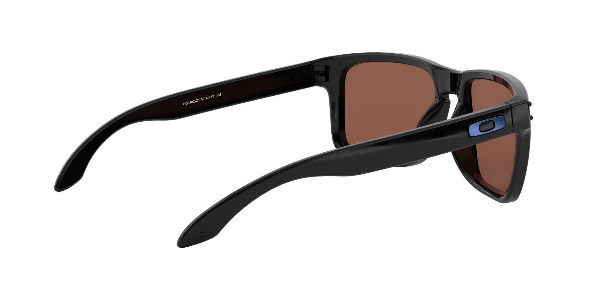 OAKLEY OO9102 HOLBROOK 9102C1 55