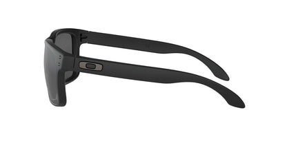 OAKLEY OO9102 HOLBROOK 9102D6 55