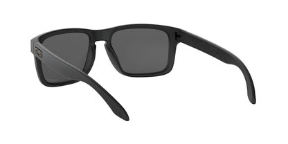 OAKLEY OO9102 HOLBROOK 9102D6 55