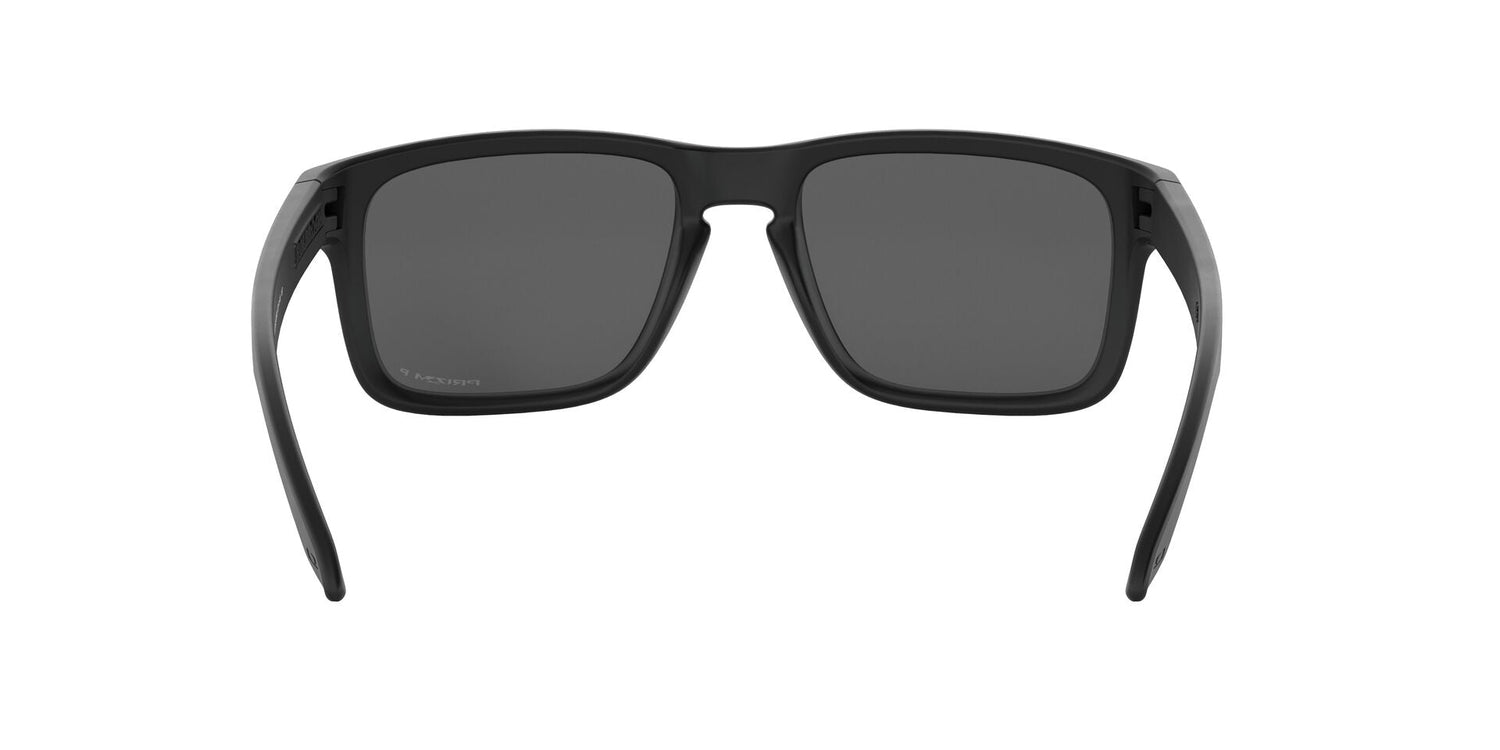 OAKLEY OO9102 HOLBROOK 9102D6 55