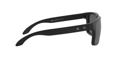 OAKLEY OO9102 HOLBROOK 9102D6 55