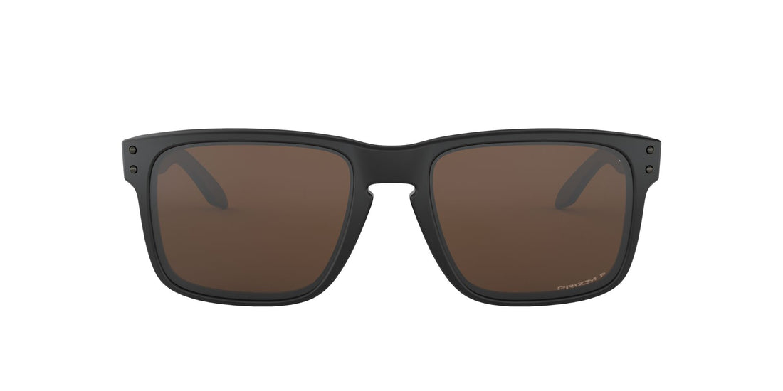 OAKLEY OO9102 HOLBROOK 9102D7 55