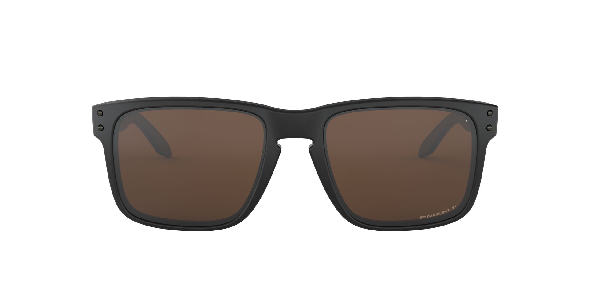 OAKLEY OO9102 HOLBROOK 9102D7 55