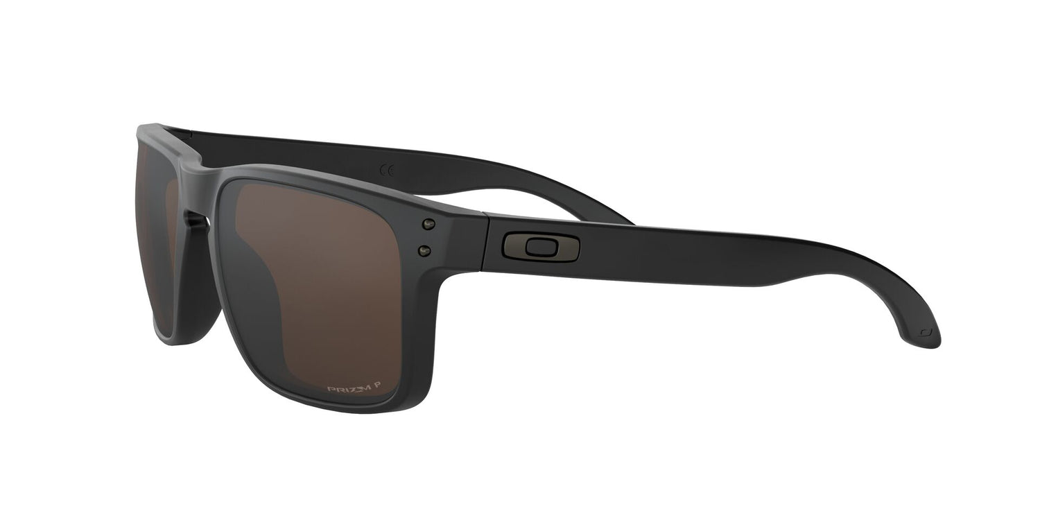 OAKLEY OO9102 HOLBROOK 9102D7 55