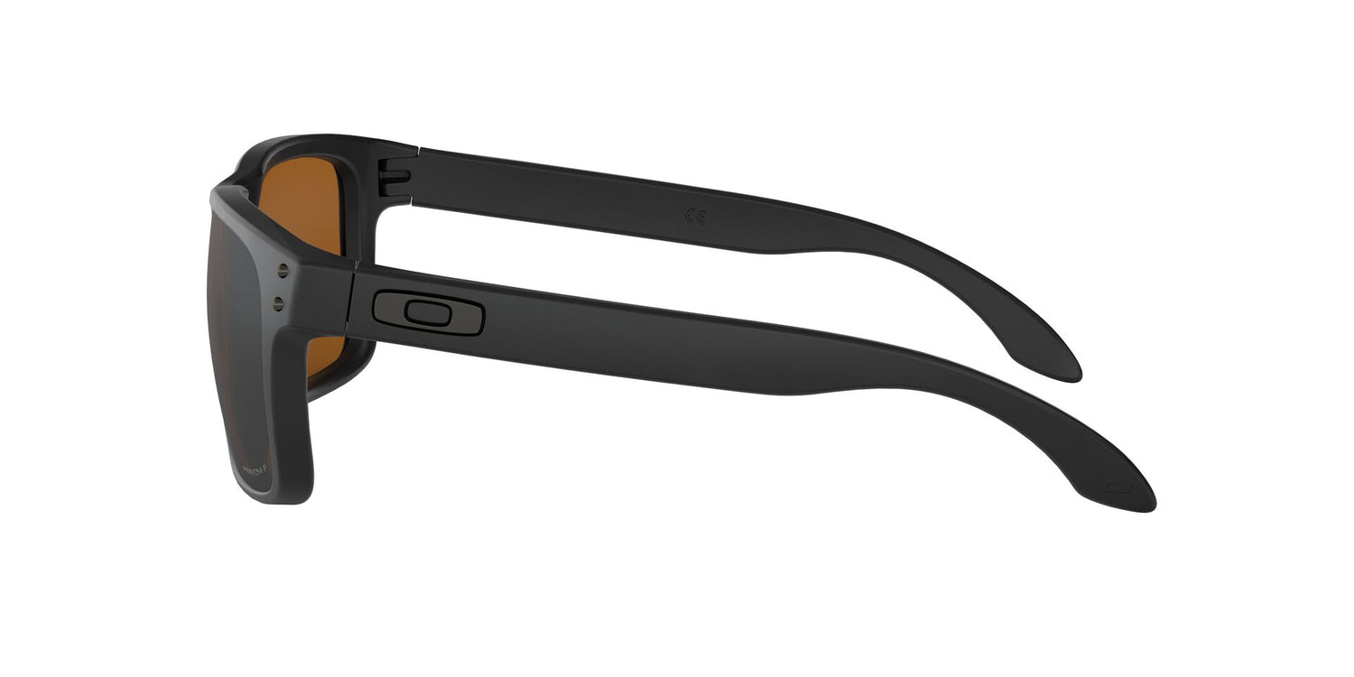 OAKLEY OO9102 HOLBROOK 9102D7 55