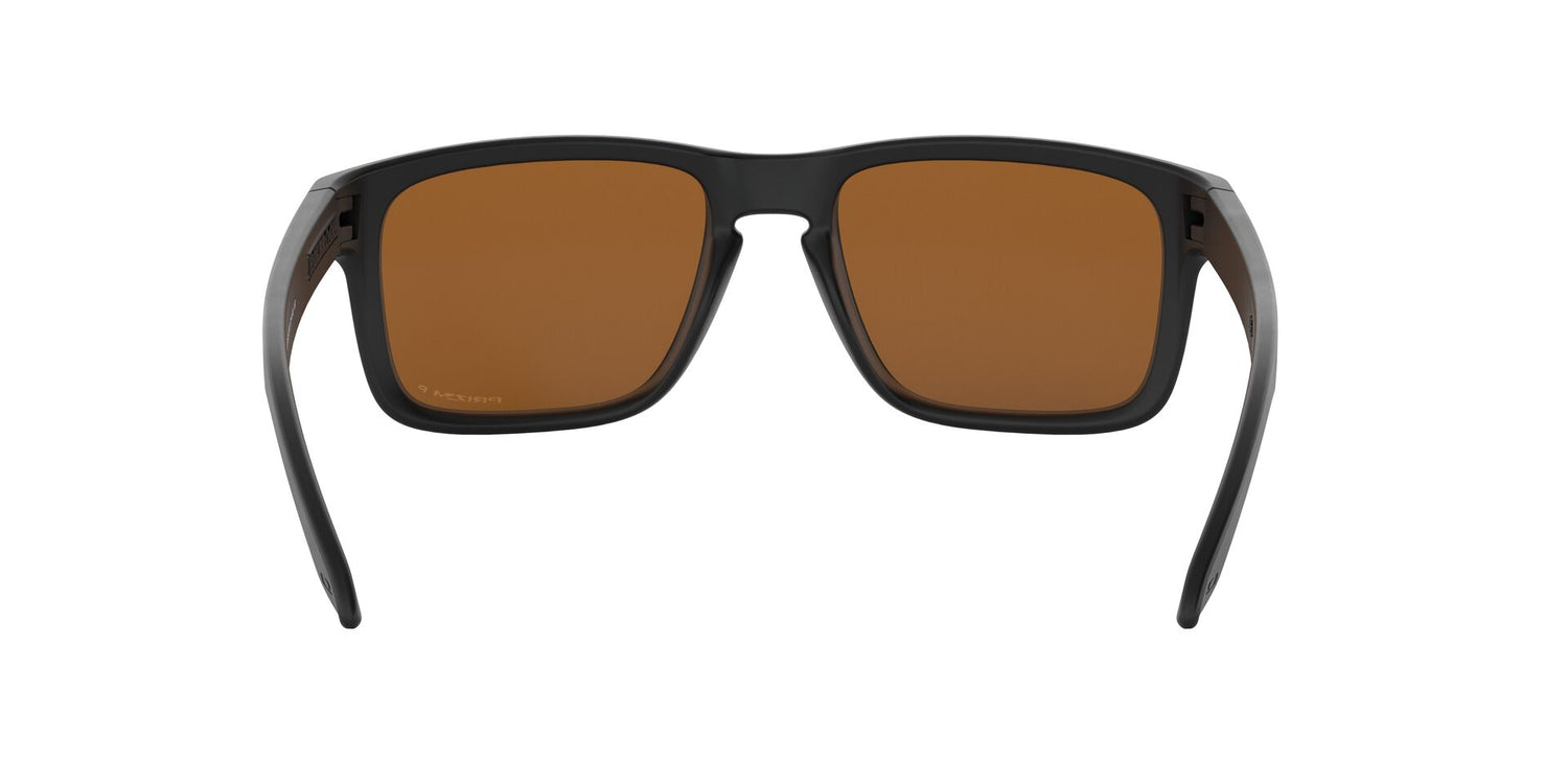 OAKLEY OO9102 HOLBROOK 9102D7 55