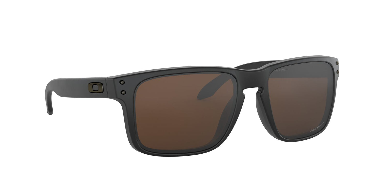 OAKLEY OO9102 HOLBROOK 9102D7 55