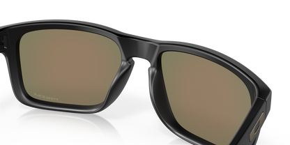 OAKLEY OO9102 HOLBROOK 9102E2 55