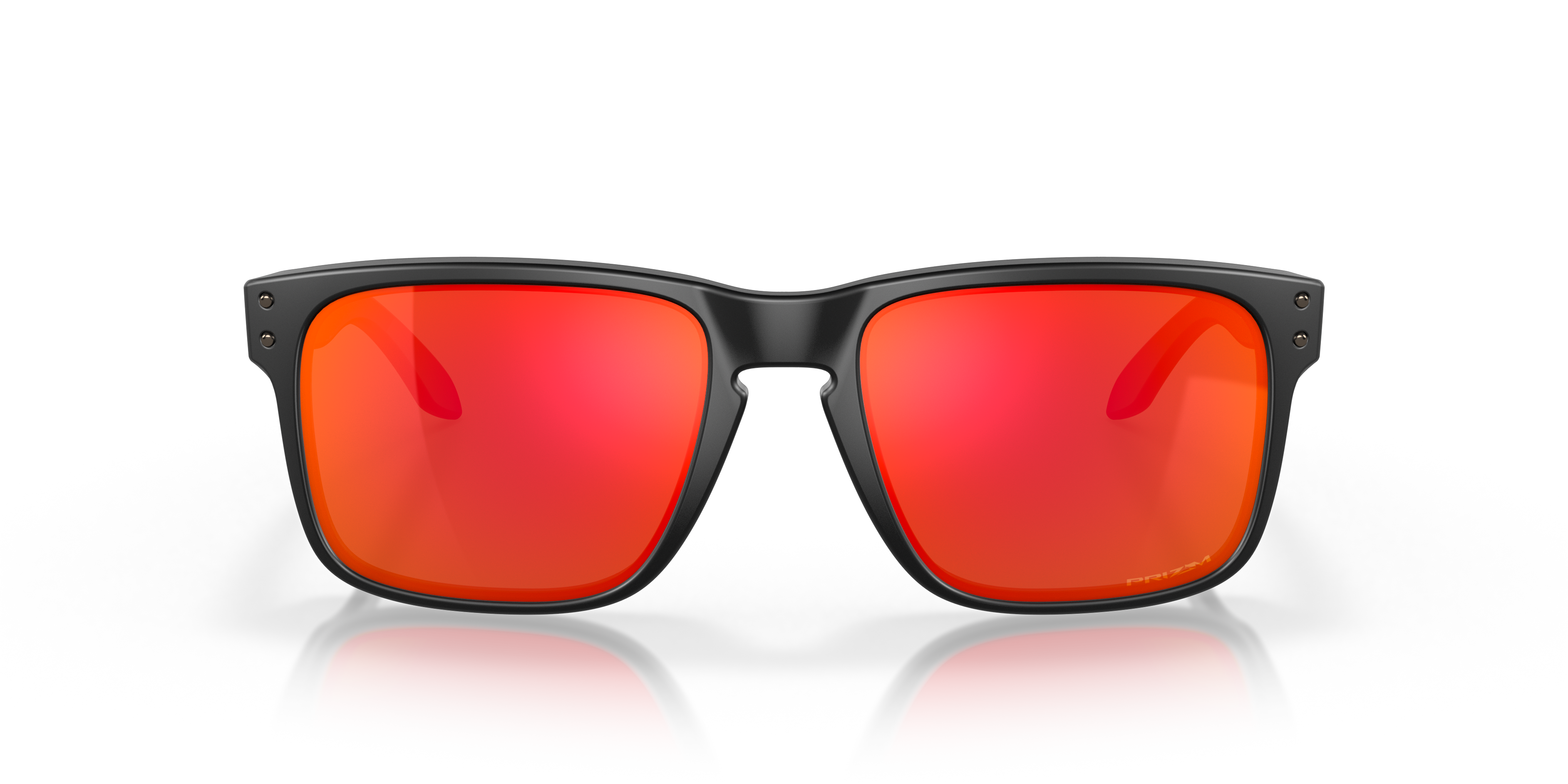 OAKLEY OO9102 HOLBROOK 9102E2 55