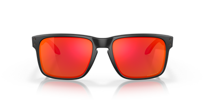 OAKLEY OO9102 HOLBROOK 9102E2 55
