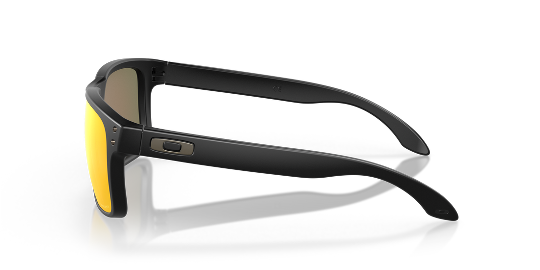OAKLEY OO9102 HOLBROOK 9102E2 55