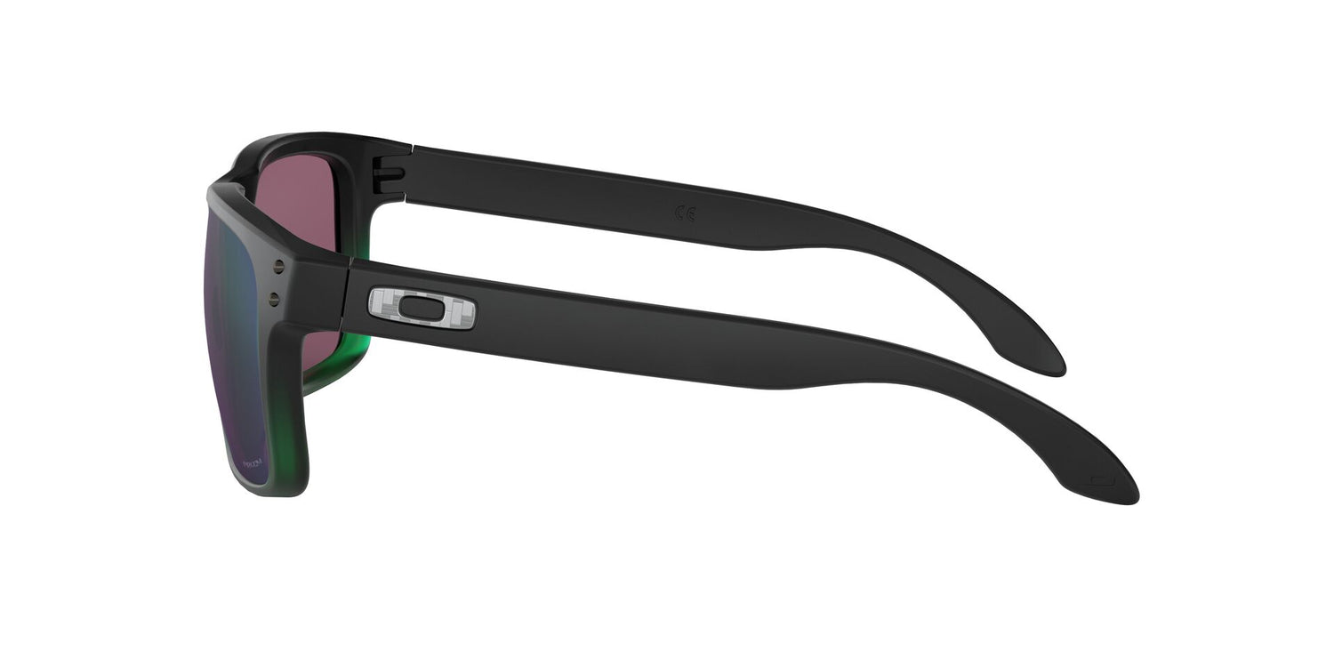 OAKLEY OO9102 HOLBROOK 9102E4 55