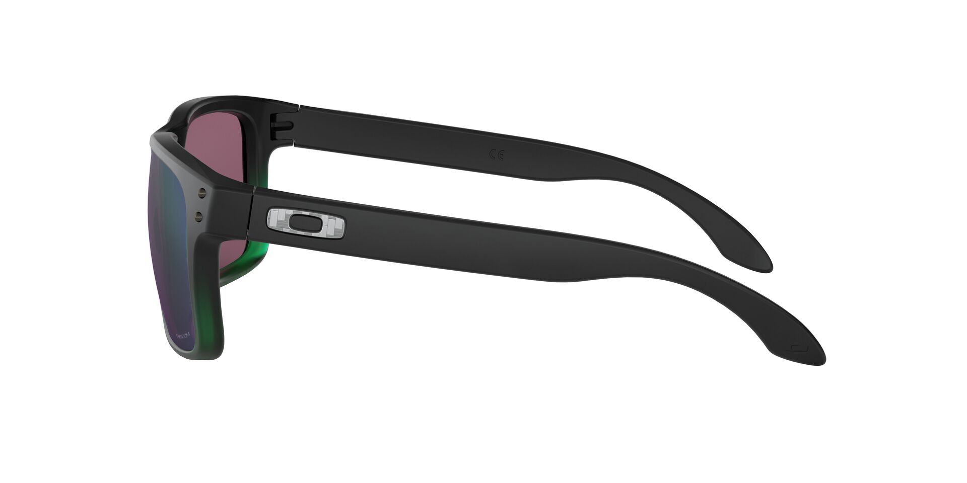 OAKLEY OO9102 HOLBROOK 9102E4 55